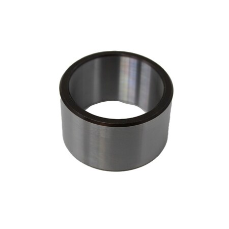 Aftermarket Cylinder Bushing D94018